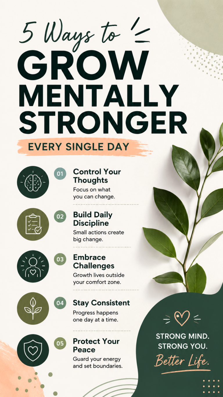 Creative Journaling Ideas  Tips, Prompts, and Inspiration for Your Personal Journal