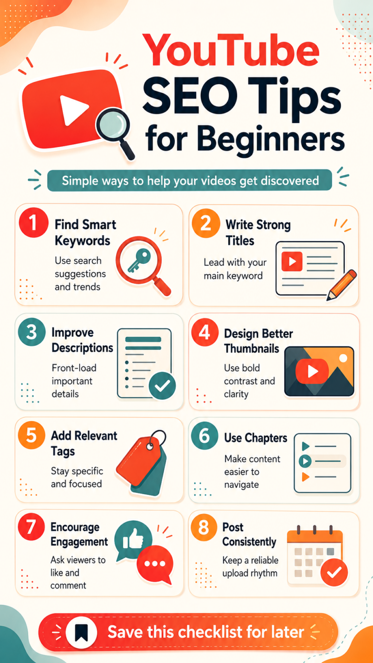 Profitable Online Earning Ideas for Students and Housewives
