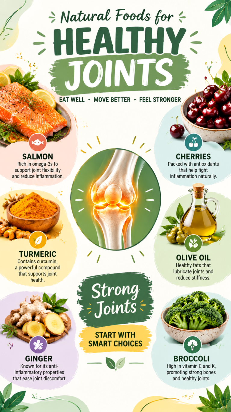10 Best Foods for Strong Bones Nutrients for Better Bone Health