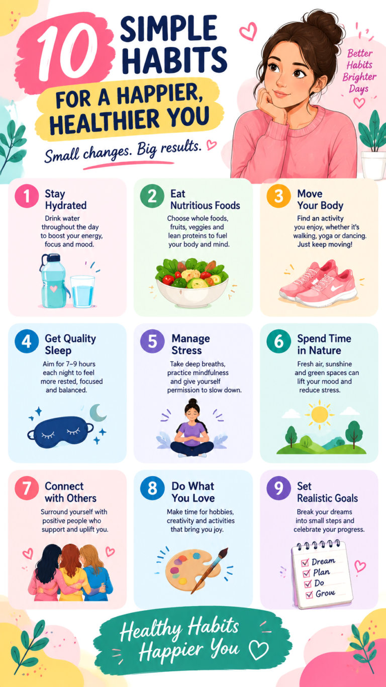 10 Period Questions Answered Your Essential Menstrual Health Guide