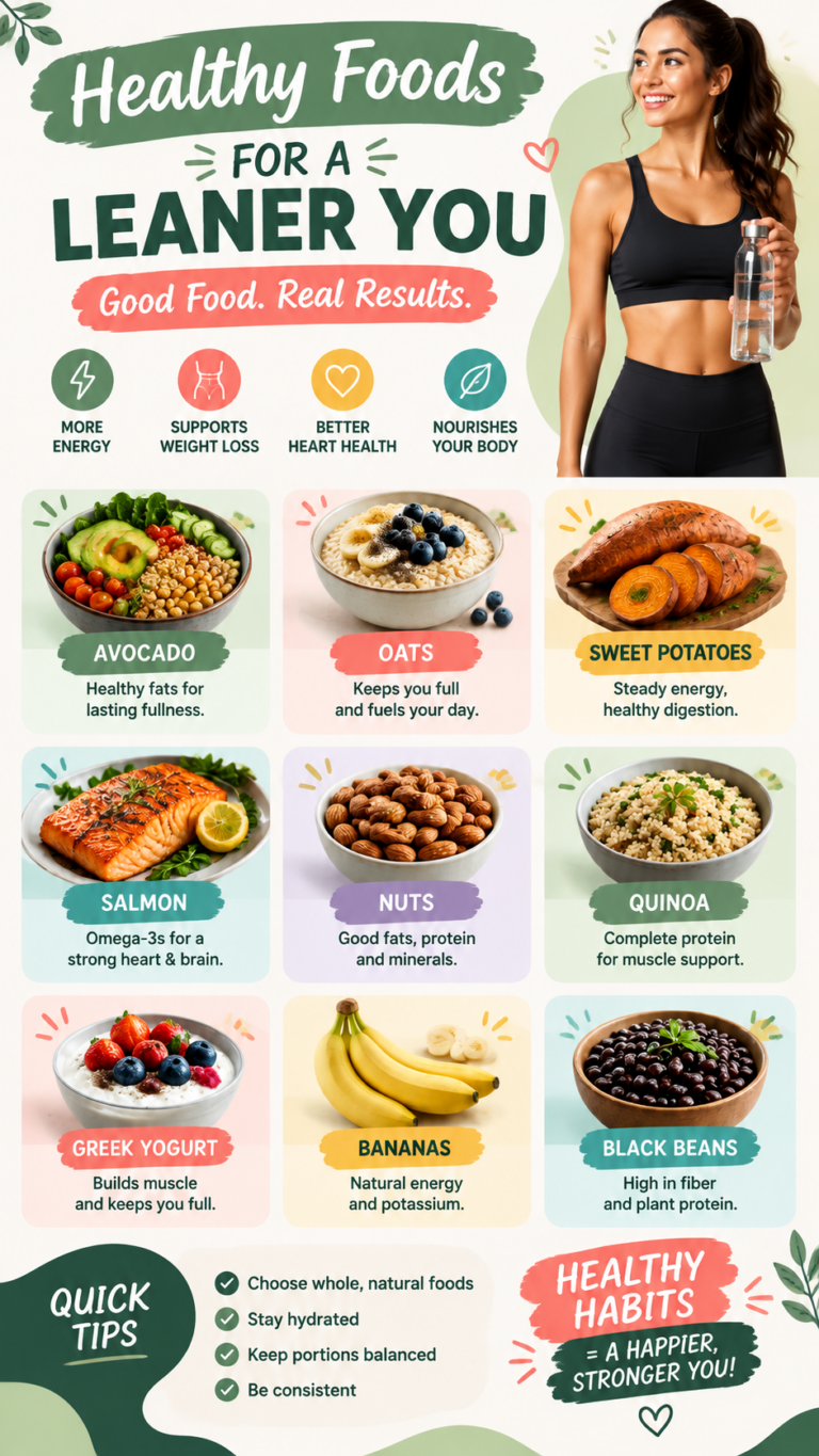12 Foods for Bigger Glutes  Muscle Growth  High Protein Foods