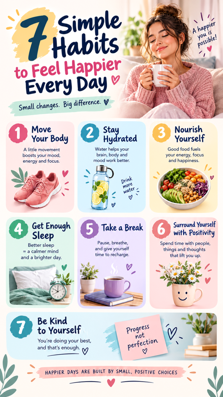 7 Things to Do the Night Before Your Period for Less Pain and More Comfort