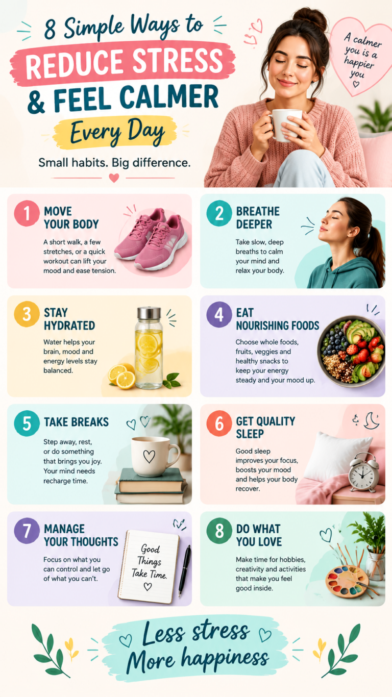 Period Pain Relief Checklist for Women 9 Natural Ways to Ease Menstrual Cramps