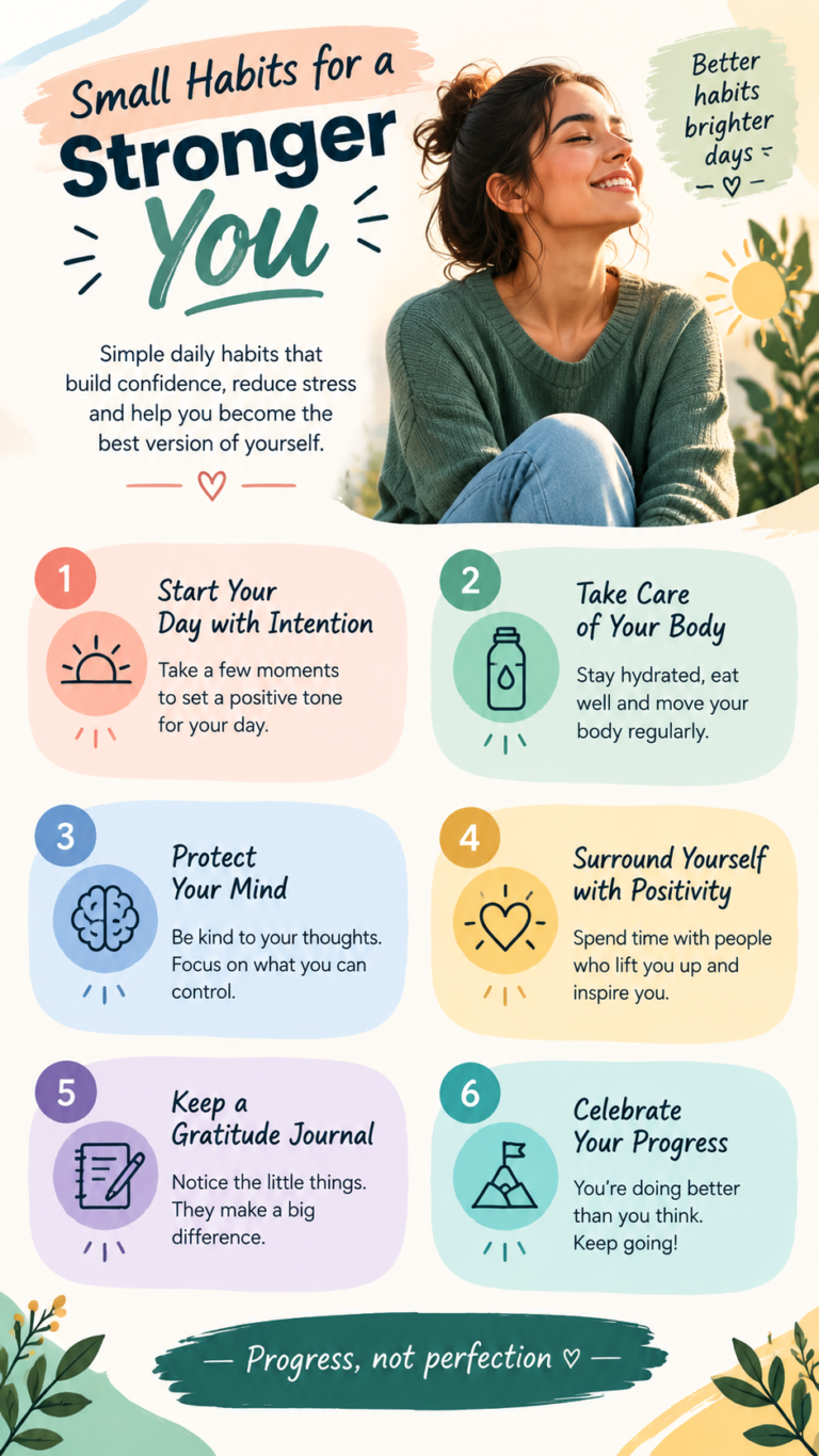 How to Build Self-Worth Without Validation 7 Tips to Stop Seeking Approval