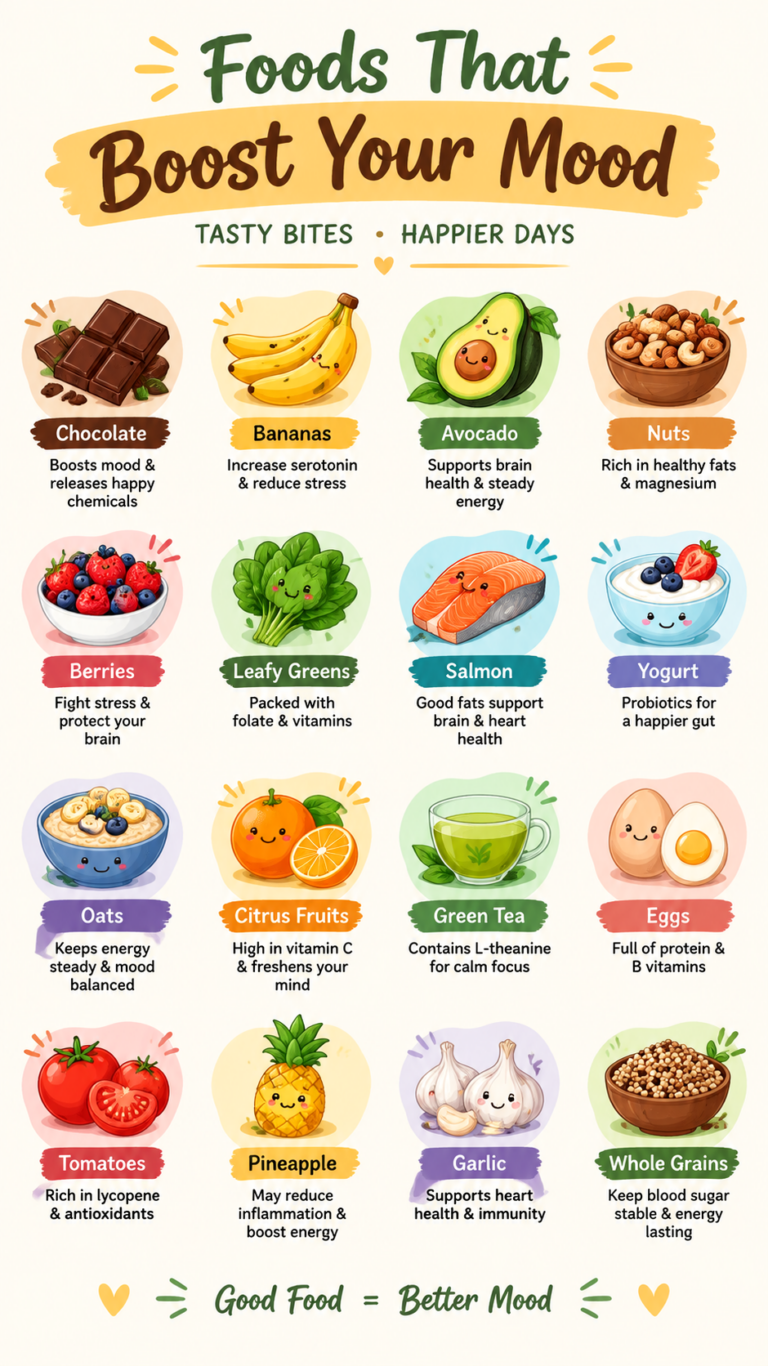 Foods You Should Never Refrigerate Storage Tips for Chocolate, Bread, Fruits  Vegetables
