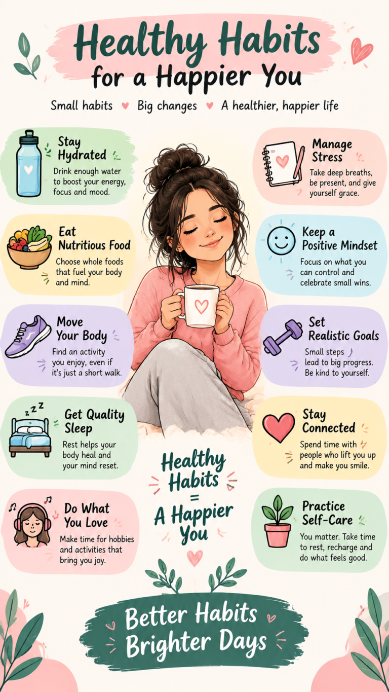 Period Care Tips Essential Dos and Donts for a Healthier, More Comfortable Period