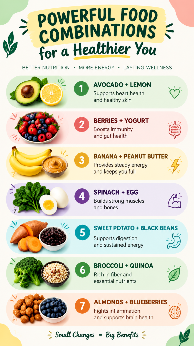7 Celery Juice Combinations for a Fresh Body Cleanse  Healthy Detox Routine