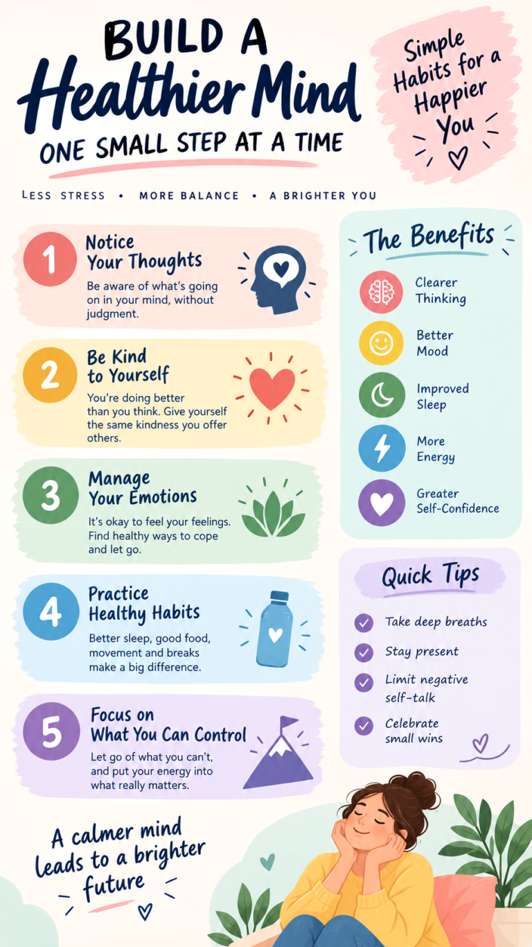 CBT for Beginners Transform Negative Thoughts and Go From Burnout to Blooming