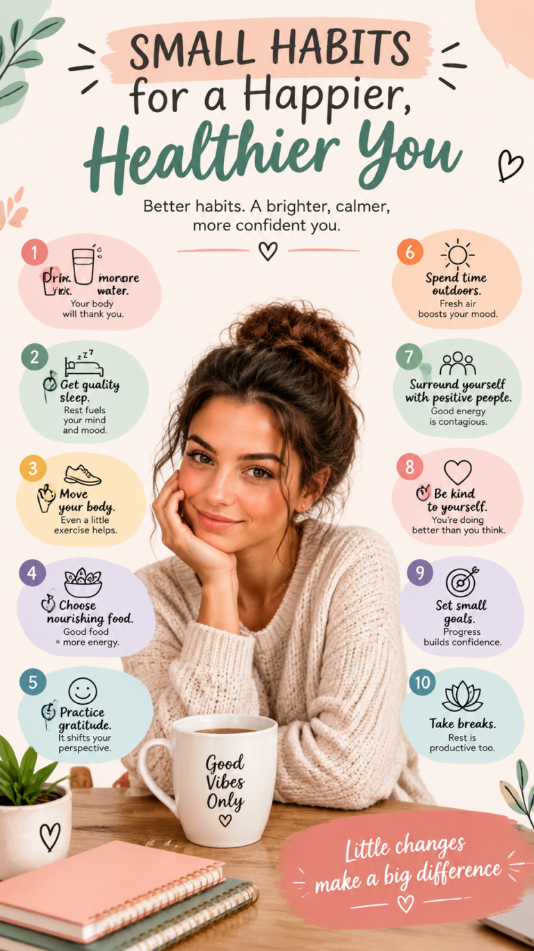 15 Powerful Ways to Let Go of the Past and Find Inner Peace and Healing