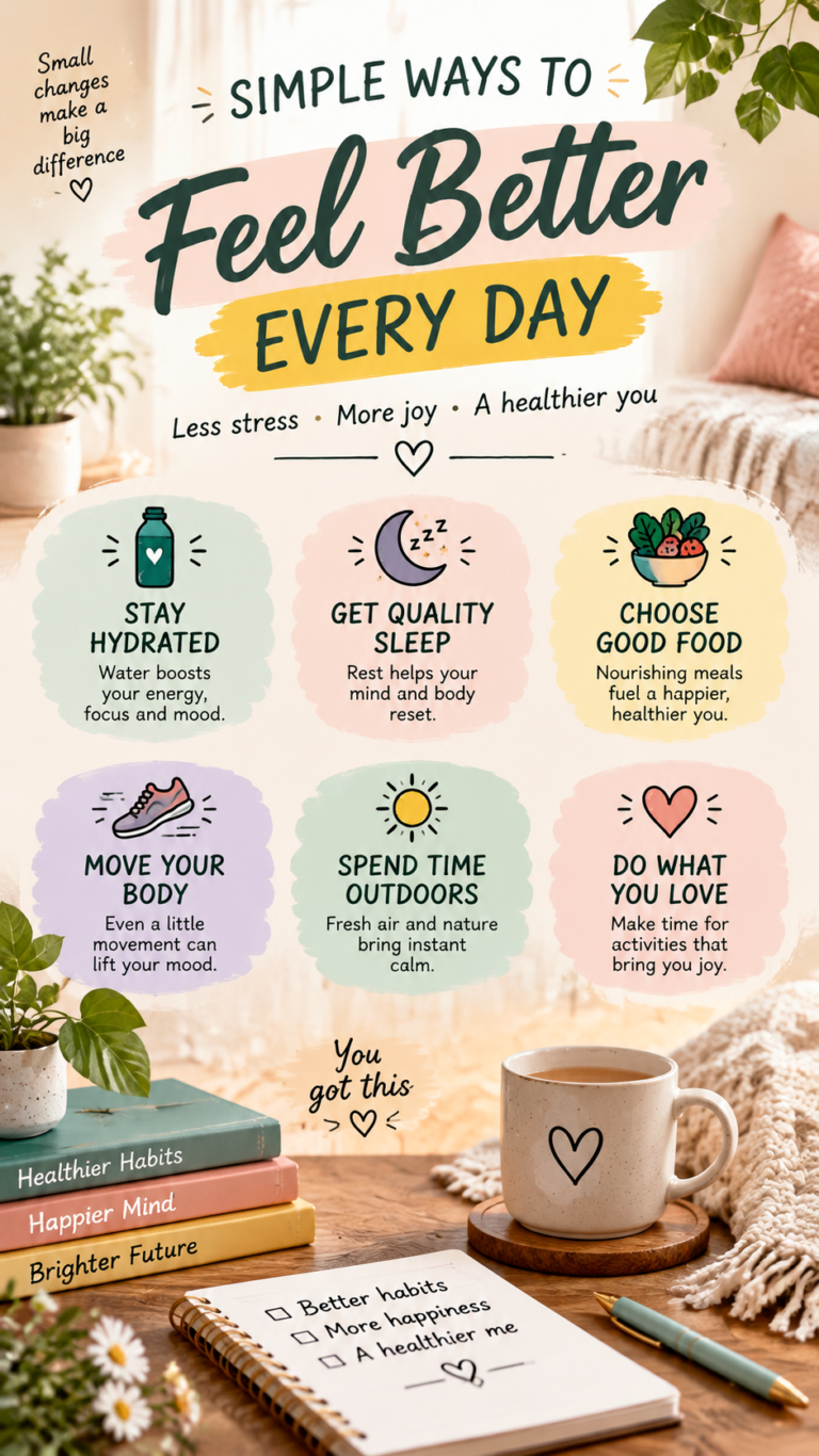 Room Reset Checklist Printable  Declutter Your Space  Organize Your Life