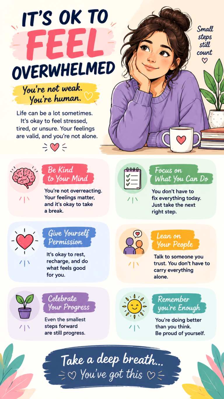 Why We Cringe at Our Past The Psychology of Embarrassing Memories